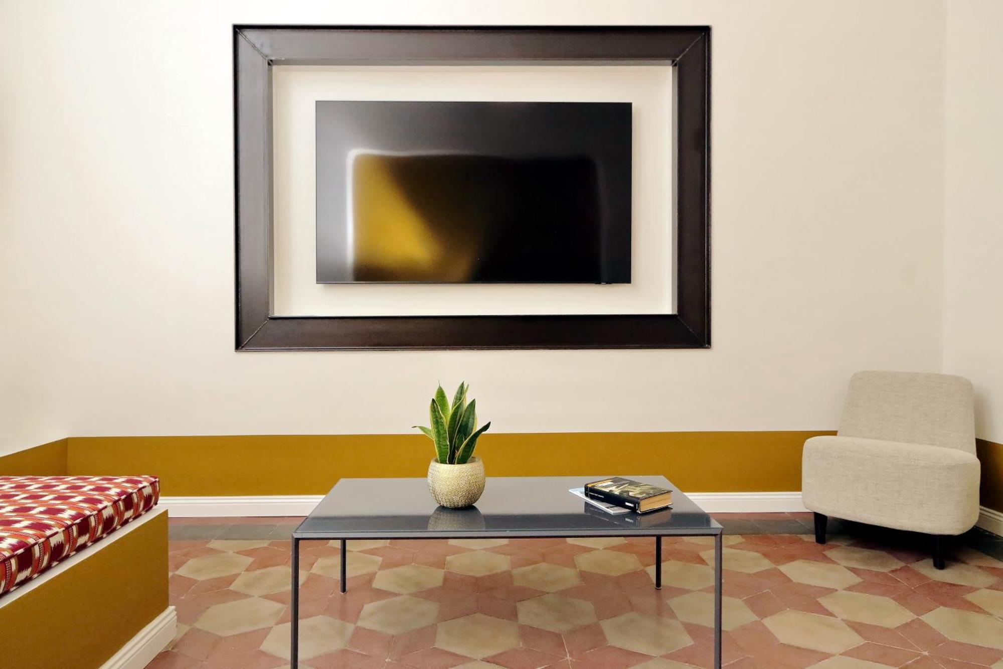 Monti Apartments - My Extra Home Rome Bagian luar foto